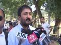 Gauhati HC orders closure of PIL against Super 30 founder Anand Kumar - Hindi News | Gauhati HC orders closure of PIL against Super 30 founder Anand Kumar | Latest national News at Lokmattimes.com