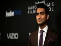 Kumail Nanjiani to star in 'Homeland Elegies' adaptation - Hindi News | Kumail Nanjiani to star in 'Homeland Elegies' adaptation | Latest entertainment News at Lokmattimes.com
