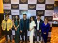 Actor Vivek Oberoi launches songs of Music Garage label - Hindi News | Actor Vivek Oberoi launches songs of Music Garage label | Latest business News at Lokmattimes.com