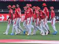 IPL 2021 Auction: Gautam Gambhir names three players KXIP can target - Hindi News | IPL 2021 Auction: Gautam Gambhir names three players KXIP can target | Latest cricket News at Lokmattimes.com