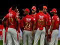 IPL 13: KXIP need a collective performance from batsmen and bowlers, says Wasim Jaffer - Hindi News | IPL 13: KXIP need a collective performance from batsmen and bowlers, says Wasim Jaffer | Latest cricket News at Lokmattimes.com