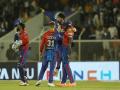 IPL 2022: DC beat KKR by 44 runs to register second win of season - Hindi News | IPL 2022: DC beat KKR by 44 runs to register second win of season | Latest cricket News at Lokmattimes.com