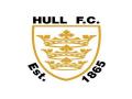 Hull FC chairman hospitalised for coronavirus treatment, in 'stable condition' - Hindi News | Hull FC chairman hospitalised for coronavirus treatment, in 'stable condition' | Latest football News at Lokmattimes.com