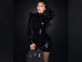 Kylie Jenner resumes work after hospitalisation for flu-like symptoms - Hindi News | Kylie Jenner resumes work after hospitalisation for flu-like symptoms | Latest entertainment News at Lokmattimes.com