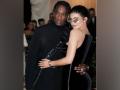 Kylie Jenner, Travis Scott aren't "rushing into marriage" - Hindi News | Kylie Jenner, Travis Scott aren't "rushing into marriage" | Latest entertainment News at Lokmattimes.com