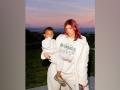 Here's how Kylie Jenner is celebrating Stormi's birthday - Hindi News | Here's how Kylie Jenner is celebrating Stormi's birthday | Latest entertainment News at Lokmattimes.com