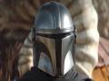 'The Mandalorian' team teases Season 3 at Star Wars Celebration - Hindi News | 'The Mandalorian' team teases Season 3 at Star Wars Celebration | Latest entertainment News at Lokmattimes.com