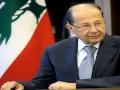 Lebanon President thanks countries for support after Beirut explosion - Hindi News | Lebanon President thanks countries for support after Beirut explosion | Latest international News at Lokmattimes.com