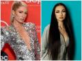 Paris Hilton set to team up with Danielle Bregoli for troubled teen campaign - Hindi News | Paris Hilton set to team up with Danielle Bregoli for troubled teen campaign | Latest entertainment News at Lokmattimes.com