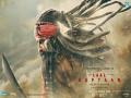 'Laal Kaptaan' trailer: Saif Ali Khan's dangerous assassin avatar will blow your mind! - Hindi News | 'Laal Kaptaan' trailer: Saif Ali Khan's dangerous assassin avatar will blow your mind! | Latest entertainment News at Lokmattimes.com