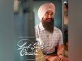 Release date of Aamir Khan's 'Laal Singh Chaddha' changed, to reach theatres in Feb - Hindi News | Release date of Aamir Khan's 'Laal Singh Chaddha' changed, to reach theatres in Feb | Latest maharashtra News at Lokmattimes.com