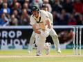Labuschagne believes Warner will bounce back after poor Ashes performance - Hindi News | Labuschagne believes Warner will bounce back after poor Ashes performance | Latest cricket News at Lokmattimes.com