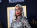 Lady Gaga to fund 162 classrooms following mass shootings - Hindi News | Lady Gaga to fund 162 classrooms following mass shootings | Latest entertainment News at Lokmattimes.com