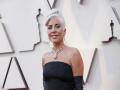 When Lady Gaga tried to wear her USD 30M Tiffany diamond to Taco Bell - Hindi News | When Lady Gaga tried to wear her USD 30M Tiffany diamond to Taco Bell | Latest entertainment News at Lokmattimes.com