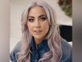 Lady Gaga thanks fans after 2013 album 'Artpop' returned on iTunes Top 10 chart - Hindi News | Lady Gaga thanks fans after 2013 album 'Artpop' returned on iTunes Top 10 chart | Latest entertainment News at Lokmattimes.com