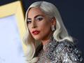 Gucci family criticises Lady Gaga-starrer 'House of Gucci' - Hindi News | Gucci family criticises Lady Gaga-starrer 'House of Gucci' | Latest entertainment News at Lokmattimes.com