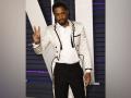 LaKeith Stanfield to feature in series adaptation of 'The Changeling' at Apple - Hindi News | LaKeith Stanfield to feature in series adaptation of 'The Changeling' at Apple | Latest entertainment News at Lokmattimes.com