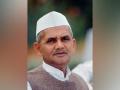 Amit Shah recalls former PM Lal Bahadur Shastri's 'selfless patriotism' on his 56th death anniversary - Hindi News | Amit Shah recalls former PM Lal Bahadur Shastri's 'selfless patriotism' on his 56th death anniversary | Latest national News at Lokmattimes.com