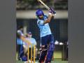 IPL: Lalit Yadav a great player and we are looking to groom him, says Pant - Hindi News | IPL: Lalit Yadav a great player and we are looking to groom him, says Pant | Latest cricket News at Lokmattimes.com