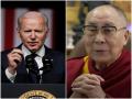 US Congress members urge for meeting between Biden, Dalai Lama - Hindi News | US Congress members urge for meeting between Biden, Dalai Lama | Latest international News at Lokmattimes.com