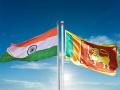 S Lanka, Nepal, Taiwan among other countries wish India on 75th Independence Day - Hindi News | S Lanka, Nepal, Taiwan among other countries wish India on 75th Independence Day | Latest international News at Lokmattimes.com
