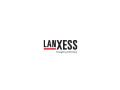 LANXESS India donates critical COVID-19 relief worth Rs2.1 crore - Hindi News | LANXESS India donates critical COVID-19 relief worth Rs2.1 crore | Latest business News at Lokmattimes.com