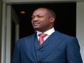 IPL 13: Technology innovations have created a seamless viewing experience for fans, says Brian Lara - Hindi News | IPL 13: Technology innovations have created a seamless viewing experience for fans, says Brian Lara | Latest cricket News at Lokmattimes.com