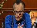 Larry King's wife Shawn King plans to contest his will in court - Hindi News | Larry King's wife Shawn King plans to contest his will in court | Latest entertainment News at Lokmattimes.com