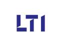 LTI constant currency revenues grow 26.6 per cent YoY; Net Profits up 27.7 per cent YoY - Hindi News | LTI constant currency revenues grow 26.6 per cent YoY; Net Profits up 27.7 per cent YoY | Latest business News at Lokmattimes.com