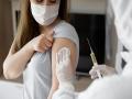 Achieving high COVID-19 vaccine coverage levels by summer can prevent millions of cases: US study - Hindi News | Achieving high COVID-19 vaccine coverage levels by summer can prevent millions of cases: US study | Latest technology News at Lokmattimes.com