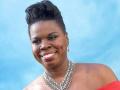 Leslie Jones to lead voice cast of new Warner Bros Animation comedy series - Hindi News | Leslie Jones to lead voice cast of new Warner Bros Animation comedy series | Latest entertainment News at Lokmattimes.com
