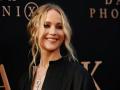 Jennifer Lawrence and Cooke Maroney spark marriage rumours - Hindi News | Jennifer Lawrence and Cooke Maroney spark marriage rumours | Latest entertainment News at Lokmattimes.com