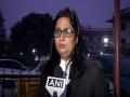 Trying to delay procedure, says Nirbhaya's lawyer after convict files review petition in SC - Hindi News | Trying to delay procedure, says Nirbhaya's lawyer after convict files review petition in SC | Latest national News at Lokmattimes.com