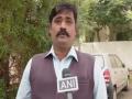 Aurangabad: Lawyer files complaint against Shiv Sena chief for "betraying mandate" - Hindi News | Aurangabad: Lawyer files complaint against Shiv Sena chief for "betraying mandate" | Latest national News at Lokmattimes.com