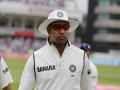 IPL 2020: Quality of cricket would not be affected by empty stands, says VVS Laxman - Hindi News | IPL 2020: Quality of cricket would not be affected by empty stands, says VVS Laxman | Latest cricket News at Lokmattimes.com