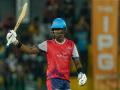 LPL: Mathews stars Colombo Stars beat Galle Gladiators by 41 runs - Hindi News | LPL: Mathews stars Colombo Stars beat Galle Gladiators by 41 runs | Latest cricket News at Lokmattimes.com