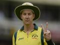 IPL 13: Bumrah can fill Malinga's shoes for Mumbai Indians, says Brett Lee - Hindi News | IPL 13: Bumrah can fill Malinga's shoes for Mumbai Indians, says Brett Lee | Latest cricket News at Lokmattimes.com