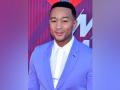 John Legend launching his skincare line - Hindi News | John Legend launching his skincare line | Latest entertainment News at Lokmattimes.com