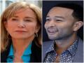 John Legend slams Felicity Huffman's 14-Day Sentence: 'No one in our nation will benefit' - Hindi News | John Legend slams Felicity Huffman's 14-Day Sentence: 'No one in our nation will benefit' | Latest entertainment News at Lokmattimes.com