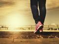 Study examines if we get creative ideas while walking - Hindi News | Study examines if we get creative ideas while walking | Latest lifestyle News at Lokmattimes.com