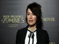 Lena Headey sued by former agency for USD 1.5 million over unpaid commission fees - Hindi News | Lena Headey sued by former agency for USD 1.5 million over unpaid commission fees | Latest entertainment News at Lokmattimes.com