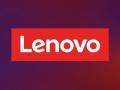 Lenovo misses profit estimates, company to invest additional $1 bn in AI - Hindi News | Lenovo misses profit estimates, company to invest additional $1 bn in AI | Latest technology News at Lokmattimes.com