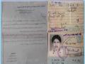 PoK resident who refused to join Pak-backed 'jihad' in Kashmir still missing after 20 years - Hindi News | PoK resident who refused to join Pak-backed 'jihad' in Kashmir still missing after 20 years | Latest international News at Lokmattimes.com