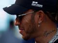 Coronavirus: Lewis Hamilton in self-isolation but showing no symptoms - Hindi News | Coronavirus: Lewis Hamilton in self-isolation but showing no symptoms | Latest other-sports News at Lokmattimes.com