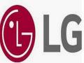 LG's new Velvert smartphone to be revealed on May 7 - Hindi News | LG's new Velvert smartphone to be revealed on May 7 | Latest technology News at Lokmattimes.com