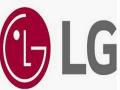 LG reports a slump in sales for Q1, 2020 - Hindi News | LG reports a slump in sales for Q1, 2020 | Latest News at Lokmattimes.com