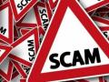 Guj football betting scam: Chinese national yanks off Rs 1,400 cr in 9 days - Hindi News | Guj football betting scam: Chinese national yanks off Rs 1,400 cr in 9 days | Latest national News at Lokmattimes.com