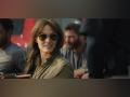 'Those Who Wish Me Dead' trailer: Angelina Jolie turns into life saver for traumatised pre-teen boy - Hindi News | 'Those Who Wish Me Dead' trailer: Angelina Jolie turns into life saver for traumatised pre-teen boy | Latest entertainment News at Lokmattimes.com