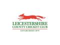 Naveen-ul-Haq to return for Leicestershire for 2022 season - Hindi News | Naveen-ul-Haq to return for Leicestershire for 2022 season | Latest cricket News at Lokmattimes.com