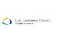 Life Insurance Council comes back with Sabse Pehle Life Insurance - Hindi News | Life Insurance Council comes back with Sabse Pehle Life Insurance | Latest business News at Lokmattimes.com